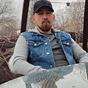 Знакомства: Данил, 29 лет, Белгород