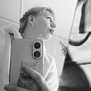 Знакомства: Милаха, 29 лет, Смоленск