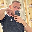 Знакомства: Сергей, 23 года, Орск