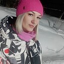 Знакомства: Галина, 48 лет, Архангельск