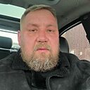 Знакомства: Алексей, 44 года, Набережные Челны