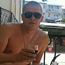 Знакомства: Александр, 39 лет, Астрахань