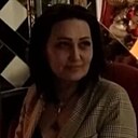 Знакомства: Виктория, 51 год, Челябинск