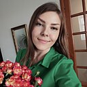 Знакомства: Юлия, 36 лет, Ставрополь