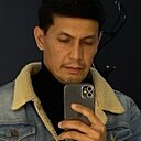 Знакомства: Subzero, 30 лет, Астрахань