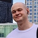 Знакомства: Сергей, 24 года, Владивосток