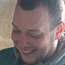 Знакомства: Евгений, 32 года, Коряжма