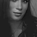 Знакомства: Ирина, 37 лет, Сыктывкар