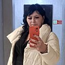 Знакомства: Наталья, 43 года, Уссурийск