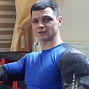 Знакомства: Дмитрий, 31 год, Гомель