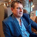 Знакомства: Александр, 45 лет, Владимир