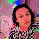 Знакомства: Eлена, 38 лет, Раменское