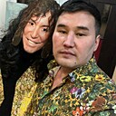Знакомства: Аман, 34 года, Омск