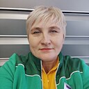 Знакомства: Татьяна, 43 года, Турочак