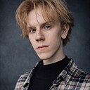 Знакомства: Константин, 22 года, Гомель