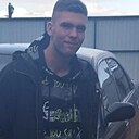 Знакомства: Василий, 30 лет, Заринск