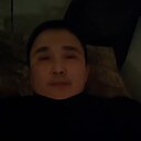 Знакомства: Nnnnnnn, 35 лет, Петропавловск