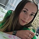 Знакомства: Татьяна, 27 лет, Томск