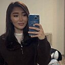 Знакомства: Дана, 29 лет, Астана