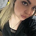 Знакомства: Аsi, 35 лет, Кореновск