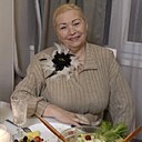 Знакомства: Незнакомка, 57 лет, Сочи
