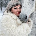 Знакомства: Елена, 42 года, Славянск-на-Кубани