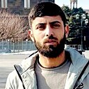 Знакомства: Арм, 35 лет, Ставрополь