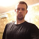Знакомства: Роман, 31 год, Сочи