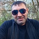 Знакомства: Сулим, 41 год, Грозный