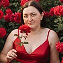 Знакомства: Надя, 33 года, Оренбург