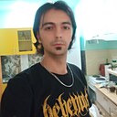 Знакомства: Yuri, 35 лет, Краснодар