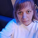 Знакомства: Юлия, 37 лет, Пенза