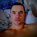 Знакомства: Владимир, 33 года, Кокшетау