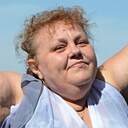 Знакомства: Вера, 56 лет, Крымск