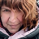 Знакомства: Светлана, 55 лет, Севастополь