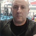 Знакомства: Артём, 43 года, Ладожская