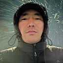 Знакомства: Саша, 28 лет, Пестово