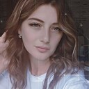 Знакомства: Наталья, 39 лет, Домодедово