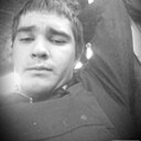 Знакомства: Семен, 34 года, Красноярск