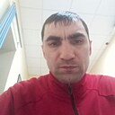 Знакомства: Иван, 40 лет, Караганда