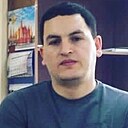 Знакомства: Muhammad, 34 года, Кемерово