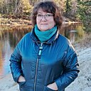 Знакомства: Ирина, 49 лет, Когалым