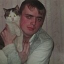 Знакомства: Александр, 34 года, Терновка