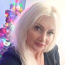 Знакомства: Света, 52 года, Лодзь