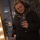 Знакомства: Мария, 25 лет, Касимов