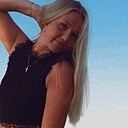 Знакомства: Полинка, 38 лет, Ухта