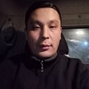 Знакомства: Жанболат, 35 лет, Актау
