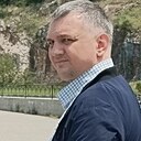 Знакомства: Nikolai, 47 лет, Севастополь