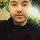 Знакомства: Антон, 24 года, Магнитогорск