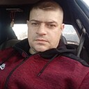 Знакомства: Вячеслав, 41 год, Назарово